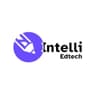 Intelli Edtech